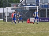 ST D.Z.C. '09/S.K.N.W.K. JO16-1 - Roosendaal JO16-3 (competitie) seizoen 2024-2025 (3e fase) (9/169)